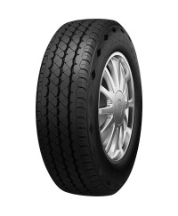 Blacklion Voracio Van 225/75 R16C 121/120R